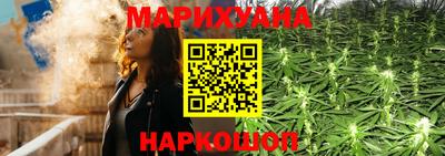 тгк Можга